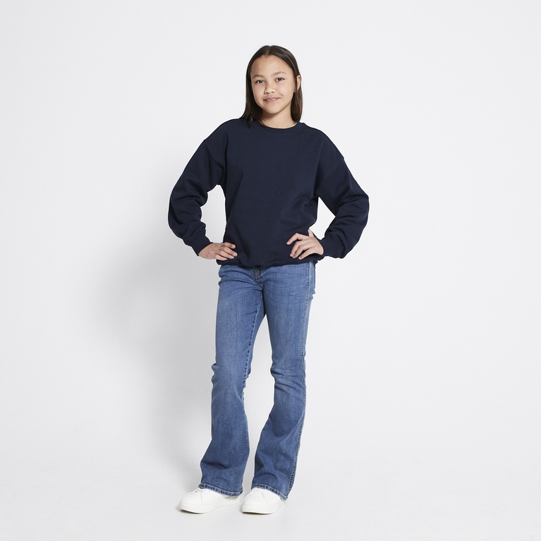 Sweatshirt "Paxina"